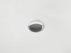 Kylpyamme Vapaasti Seisova Valkoinen ANTIGUA Useita Kokoja 15 Kylpyamme Vapaasti Seisova Valkoinen ANTIGUA Useita Kokoja -Beliani undef src sa picid 762889 type whitesh image