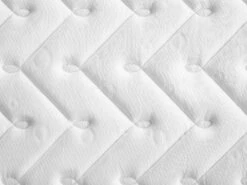 Pussijousitettu Patja Keskikova GLORY Useita Kokoja -Beliani undef src sa picid 764176 type whitesh image