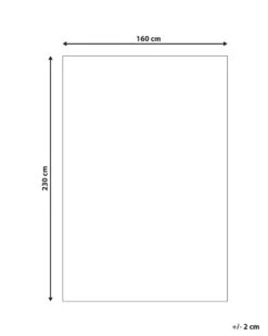 Ulkomatto Kaksipuolinen Sinivihreä 160 X 230 Cm KOTA 12 Ulkomatto Kaksipuolinen Sinivihreä 160 X 230 Cm KOTA -Beliani undef src sa picid 766286 type whitesh image