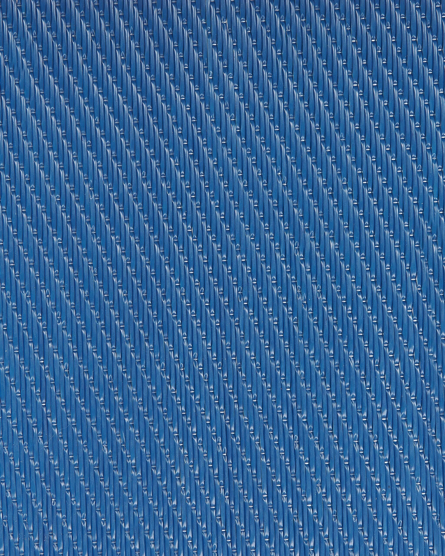 Ulkomatto Sininen 120 X 180 Cm ETAWAH 5 Ulkomatto Sininen 120 X 180 Cm ETAWAH - Image 5