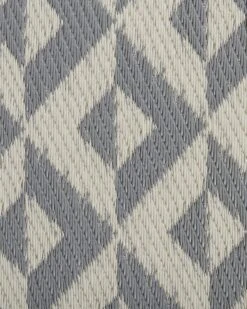 Ulkomatto Harmaa 120 X 180 Cm BIHAR -Beliani undef src sa picid 766476 type whitesh image