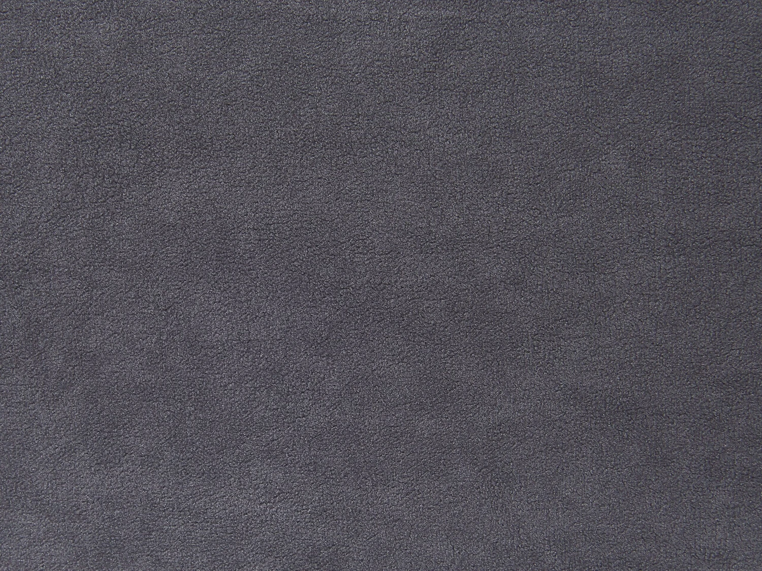 Tummanharmaa Samettinen 2-istuttava Sohva RONNEBY - Image 8