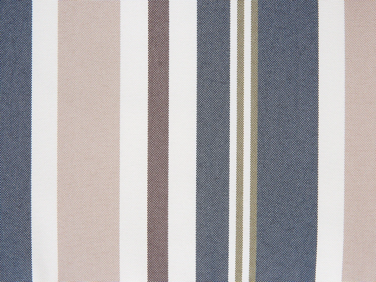 Istuintyyny 2 Kpl Värikäs MAUI - Image 6