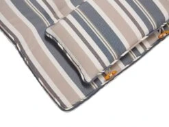 Istuintyyny 8 Kpl Värikäs MAUI -Beliani undef src sa picid 769715 type whitesh image