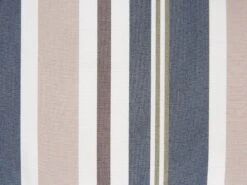 Istuintyyny 8 Kpl Värikäs MAUI -Beliani undef src sa picid 769717 type whitesh image