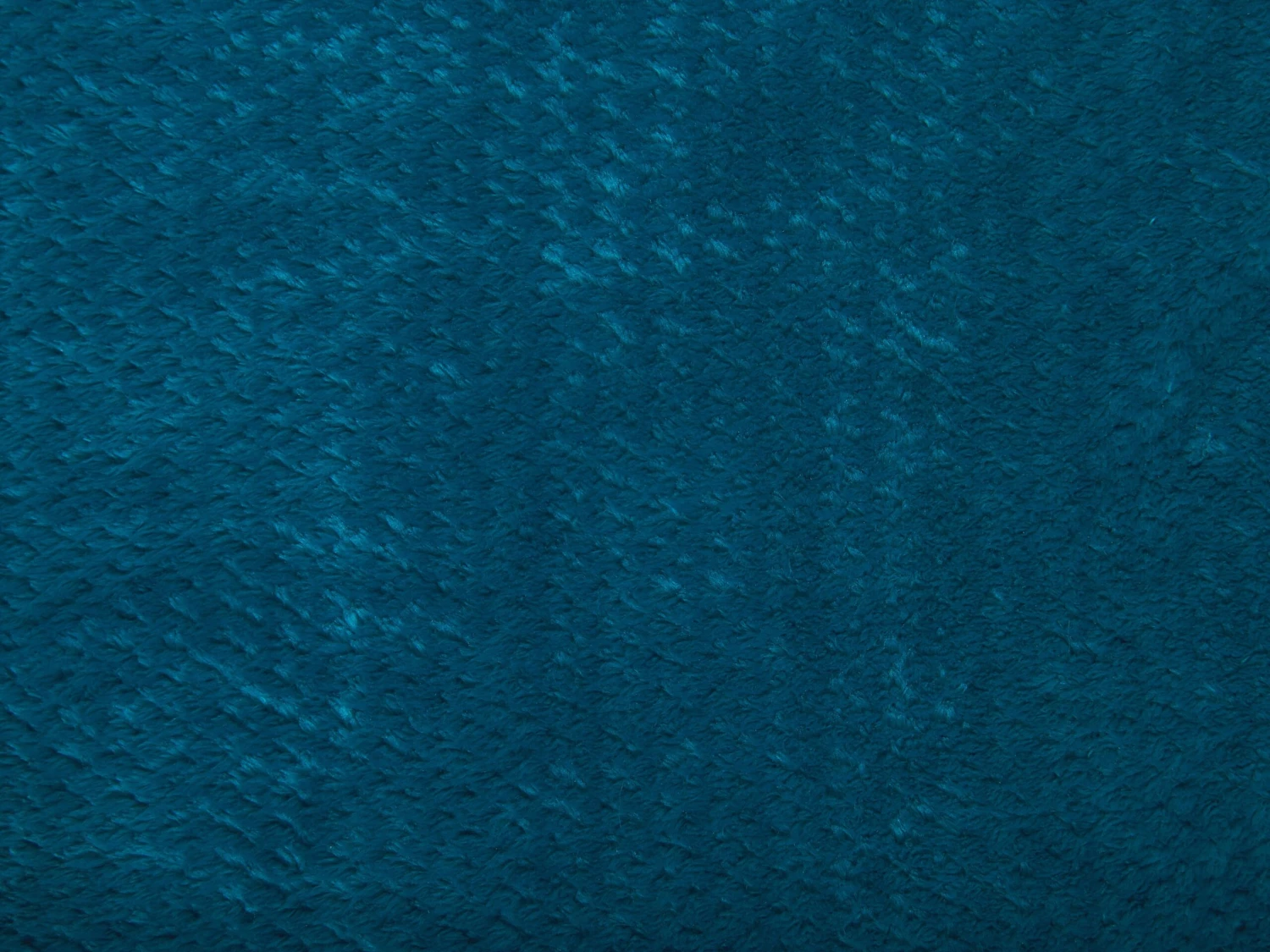 Huopa Kangas Turkoosi SAITLER Useita Kokoja - Image 7