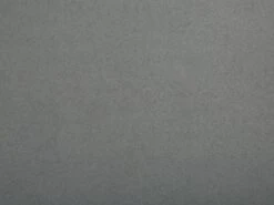 Kuitusementti Puutarhasetti 8 Jakkaralla Harmaa OLBIA 18 Kuitusementti Puutarhasetti 8 Jakkaralla Harmaa OLBIA -Beliani undef src sa picid 771479 type whitesh image