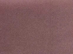 Rahi Sametti Säilytystila Vaaleanpunainen 2 Kpl GARLAND 16 Rahi Sametti Säilytystila Vaaleanpunainen 2 Kpl GARLAND -Beliani undef src sa picid 772417 type whitesh image