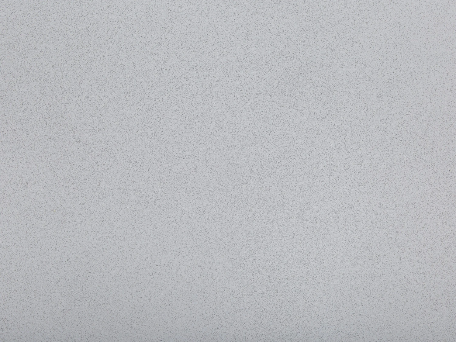 Rouhea Betonipenkki Valkoinen 45cm TARANTO - Image 5