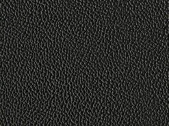 Vesisänky Nahka Pyöreä Musta 180 X 200 Cm LAVAL -Beliani undef src sa picid 773648 type whitesh image