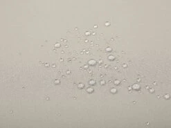 Pehmuste Puutarhapenkkiin 152 X 54 Cm Beige VIVARA -Beliani undef src sa picid 774709 type whitesh image