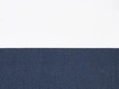 Puutarhapenkki Ympäristöä Säästävää Akasia-puuta 120 Cm Tummansinisellä Pehmusteella VIVARA 19 Puutarhapenkki Ympäristöä Säästävää Akasia-puuta 120 Cm Tummansinisellä Pehmusteella VIVARA -Beliani undef src sa picid 774771 type whitesh image