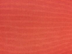 Puutarhapenkki Ympäristöä Säästävää Akasia-puuta 120 Cm Punaisella Pehmusteella VIVARA -Beliani undef src sa picid 774781 type whitesh image