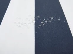 8 Kpl Setti Puutarhatuolin Pehmusteita Sini-valkoraidallinen SASSARI 16 8 Kpl Setti Puutarhatuolin Pehmusteita Sini-valkoraidallinen SASSARI -Beliani undef src sa picid 774866 type whitesh image