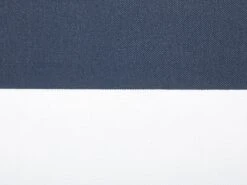 8 Kpl Setti Puutarhatuolin Pehmusteita Sini-valkoraidallinen SASSARI 15 8 Kpl Setti Puutarhatuolin Pehmusteita Sini-valkoraidallinen SASSARI -Beliani undef src sa picid 774867 type whitesh image