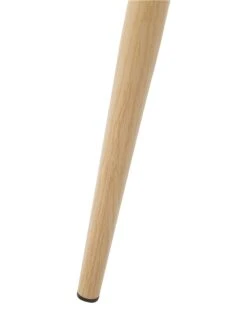 Tuoli Muovi Valkoinen 2 Kpl NASHUA -Beliani undef src sa picid 775301 type whitesh image