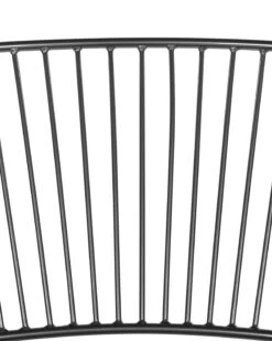 Tuoli Metalli Musta 2 Kpl RIGBY -Beliani undef src sa picid 775543 type whitesh image