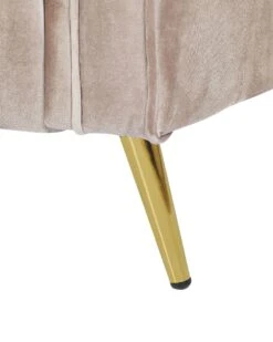 Nojatuoli Ruskeanharmaa VIETAS -Beliani undef src sa picid 775560 type whitesh image