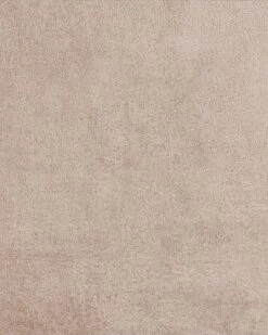 Nojatuoli Ruskeanharmaa VIETAS -Beliani undef src sa picid 775561 type whitesh image