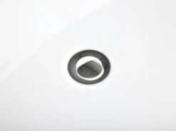 Kylpyamme Vapaasti Seisova Valkoinen 170 X 78 Cm MINGO 18 Kylpyamme Vapaasti Seisova Valkoinen 170 X 78 Cm MINGO -Beliani undef src sa picid 775660 type whitesh image