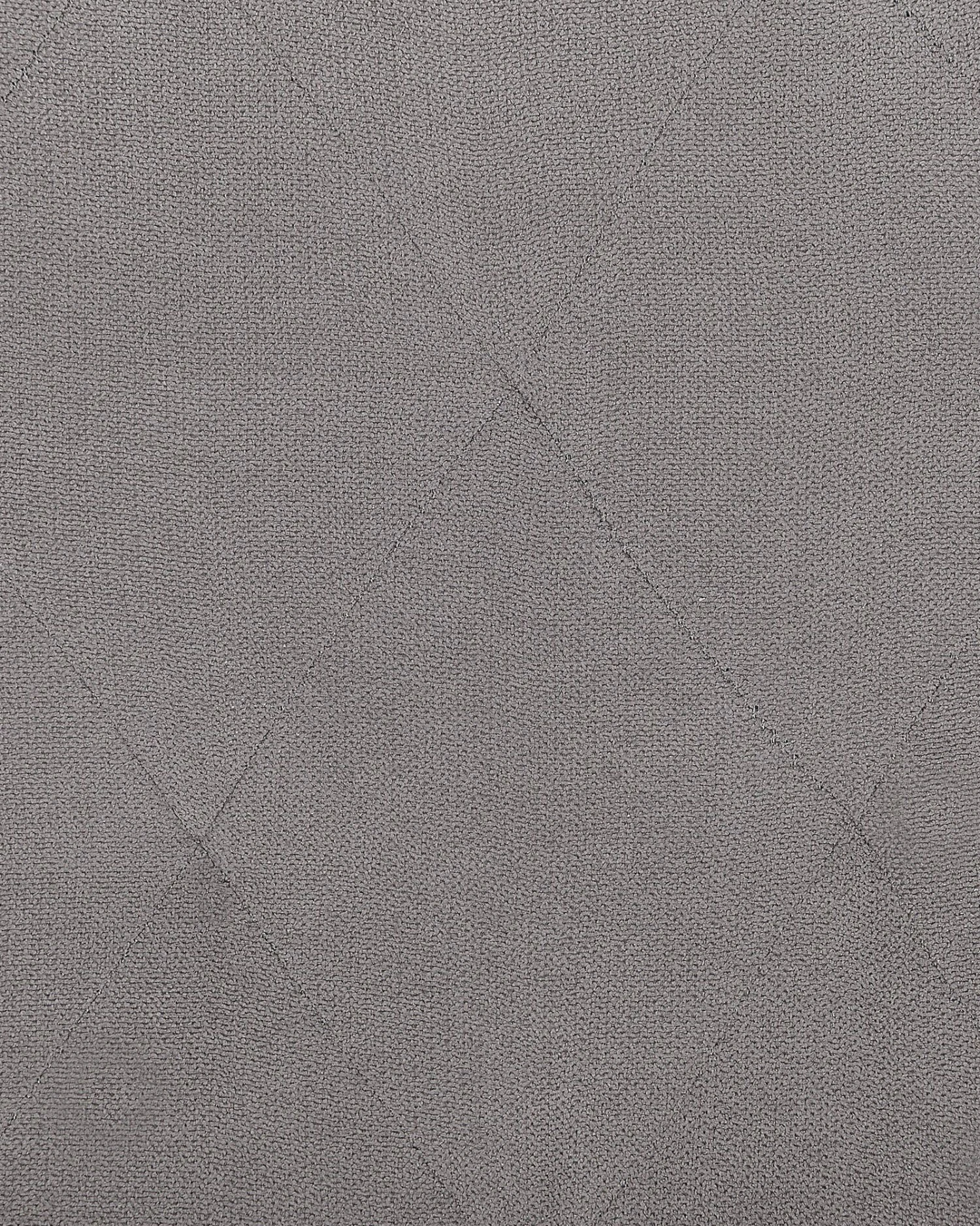 Keinutuoli Kangas Vaaleanharmaa TRONDHEIM II - Image 8