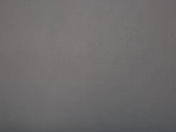 Puutarhapöytä Kuitusementti Harmaa 180 X 90 Cm TARANTO -Beliani undef src sa picid 775811 type whitesh image