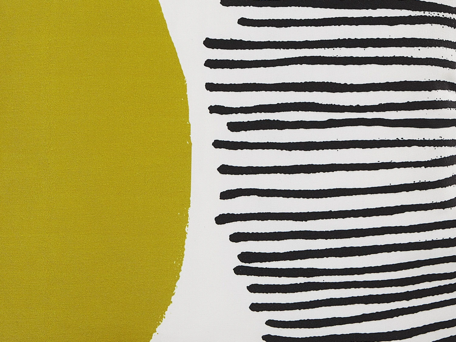 Ulkokoristetyyny Monivärinen 45 X 45 Cm 2 Kpl PELAGO - Image 7