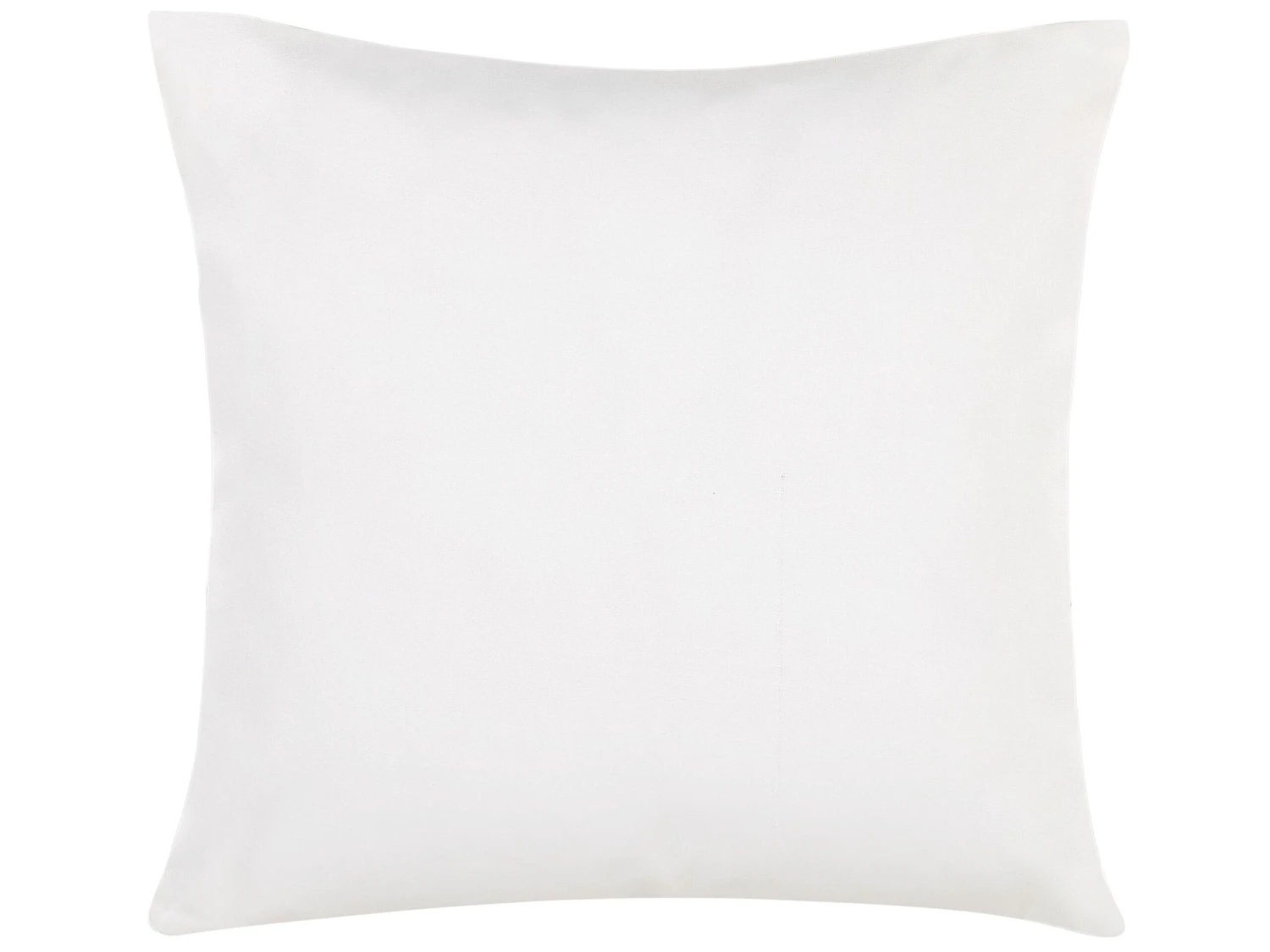 Ulkokoristetyyny Monivärinen 45 X 45 Cm 2 Kpl RIALE 5 Ulkokoristetyyny Monivärinen 45 X 45 Cm 2 Kpl RIALE - Image 5