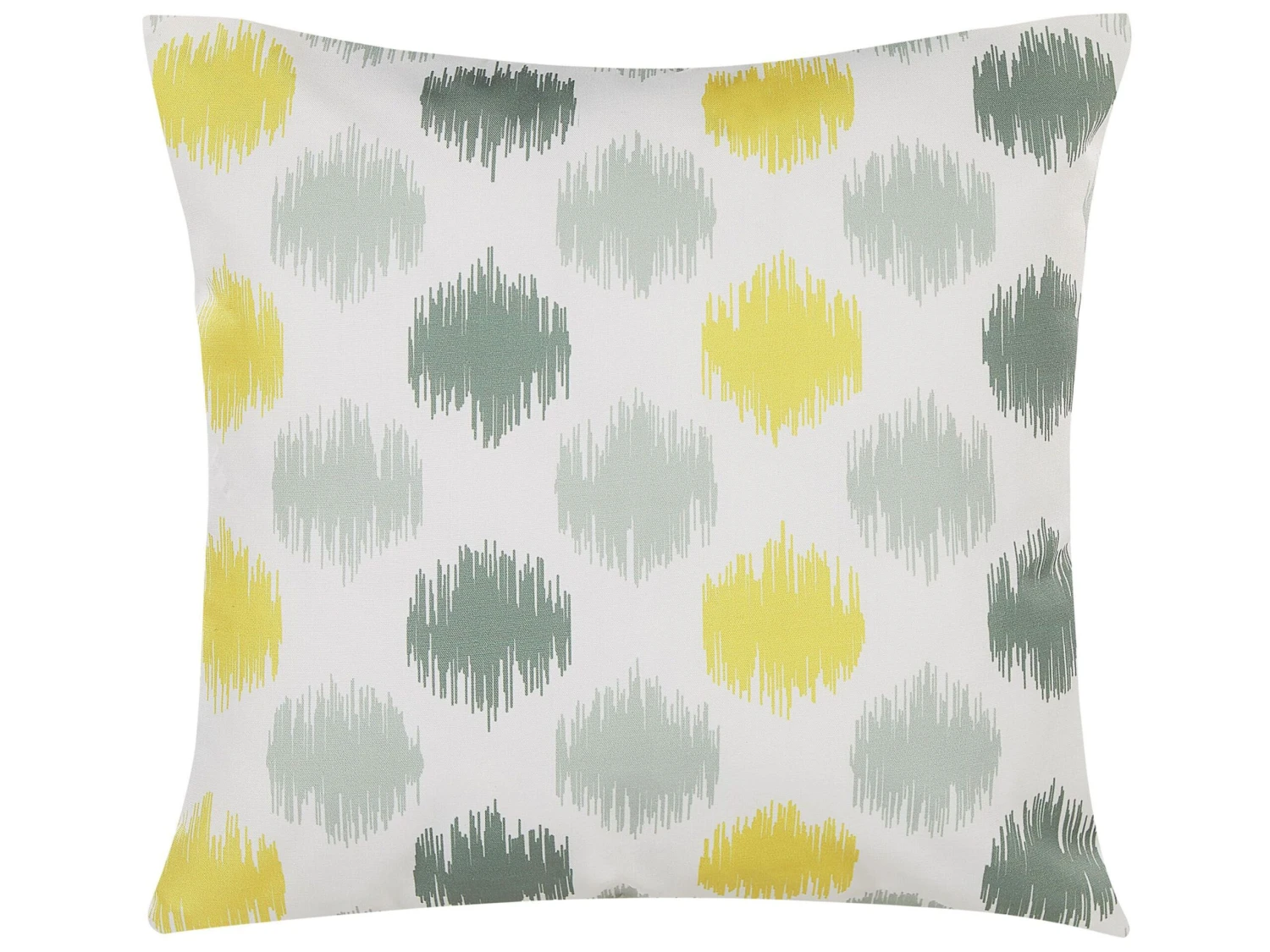 Ulkokoristetyyny Monivärinen 45 X 45 Cm 2 Kpl NEROLA 3 Ulkokoristetyyny Monivärinen 45 X 45 Cm 2 Kpl NEROLA - Image 3