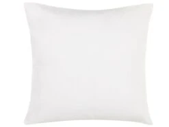 Vihreä Ulkotyynysetti Kaktuskuviolla 45 X 45 Cm 2 Kpl OSTINA -Beliani undef src sa picid 776712 type whitesh image