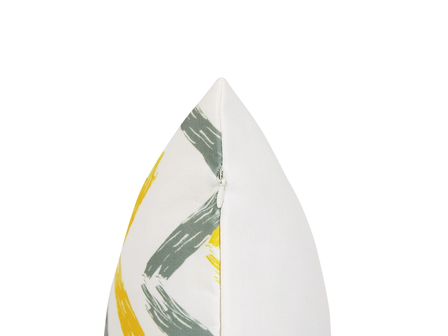 Ulkokoristetyyny Monivärinen 45 X 45 Cm 2 Kpl AFFILE 4 Ulkokoristetyyny Monivärinen 45 X 45 Cm 2 Kpl AFFILE - Image 4