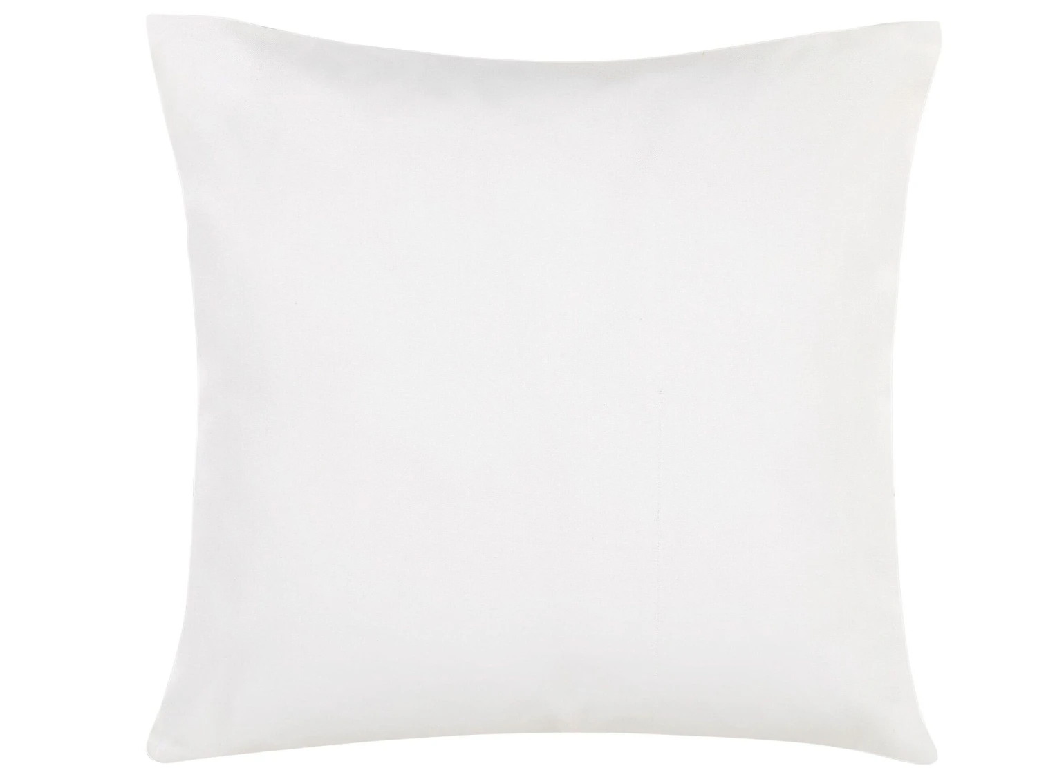 Ulkokoristetyyny Monivärinen 45 X 45 Cm 2 Kpl AFFILE 5 Ulkokoristetyyny Monivärinen 45 X 45 Cm 2 Kpl AFFILE - Image 5