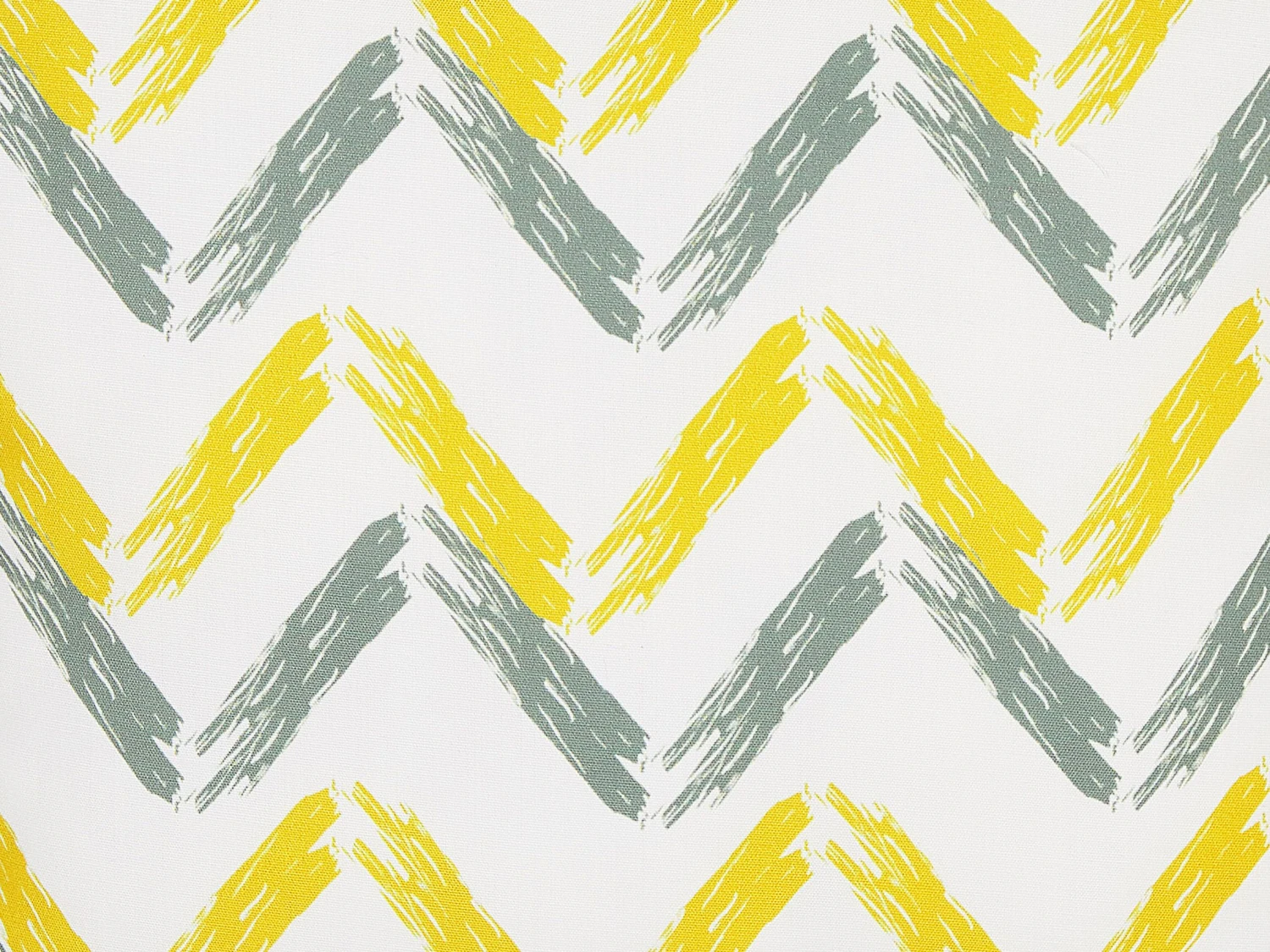 Ulkokoristetyyny Monivärinen 45 X 45 Cm 2 Kpl AFFILE 6 Ulkokoristetyyny Monivärinen 45 X 45 Cm 2 Kpl AFFILE - Image 6