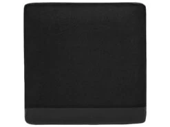 2-istuttava Sohva Nahka Musta HELSINKI -Beliani undef src sa picid 77809 type whitesh image