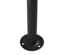 Pihakatos Beige PORTEL -Beliani undef src sa picid 778955 type whitesh image