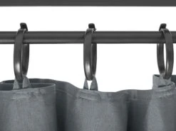 Pihakatos Tummanharmaa PORTEL -Beliani undef src sa picid 779006 type whitesh image