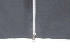 Pihakatos Tummanharmaa PORTEL -Beliani undef src sa picid 779007 type whitesh image