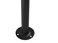 Pihakatos Tummanharmaa PORTEL -Beliani undef src sa picid 779011 type whitesh image