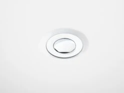 Kylpyamme Vapaasti Seisova Punainen 170 X 77 Cm TESORO -Beliani undef src sa picid 779082 type whitesh image