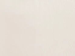 Paviljonki Beige 360 X 275 Cm SAFARA 15 Paviljonki Beige 360 X 275 Cm SAFARA -Beliani undef src sa picid 779145 type whitesh image