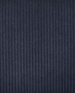 Tuoli Vakosametti Tummansininen 2 Kpl LOVERNA 16 Tuoli Vakosametti Tummansininen 2 Kpl LOVERNA -Beliani undef src sa picid 780024 type whitesh image