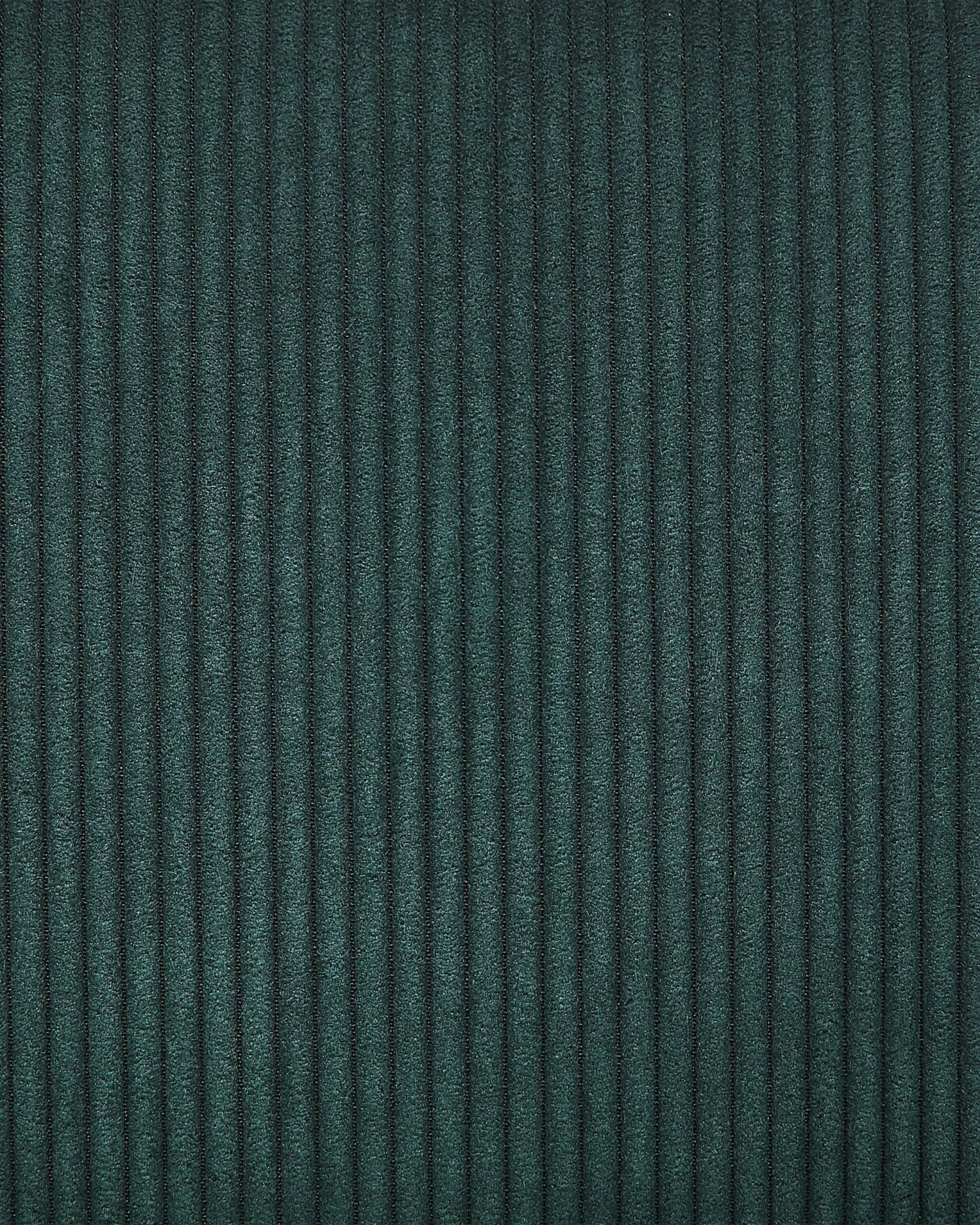 Tuoli Vakosametti Tummanvihreä 2 Kpl LOVERNA - Image 8