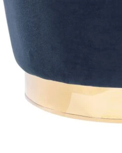 Nojatuoli Sininen Sametti ALBY -Beliani undef src sa picid 780874 type whitesh image