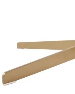 Nojatuoli Ja Rahi Samettinen Harmaa MOLLE -Beliani undef src sa picid 780899 type whitesh image