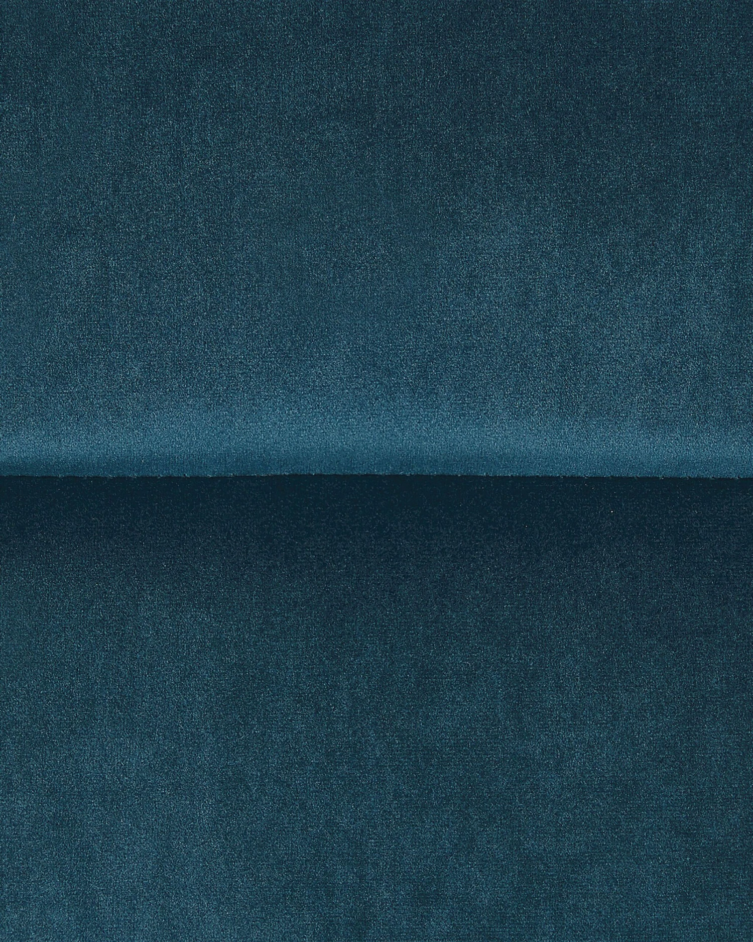 Tuoli Sametti Sininen 2 Kpl ROCKFORD 8 Tuoli Sametti Sininen 2 Kpl ROCKFORD - Image 8