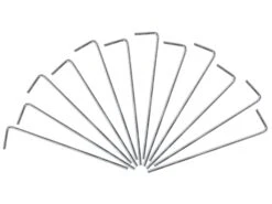 Pihakatos Beige PORTEL -Beliani undef src sa picid 781459 type whitesh image