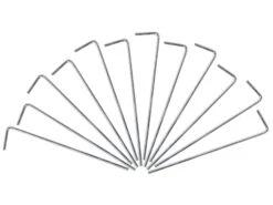 Pihakatos Tummanharmaa PORTEL -Beliani undef src sa picid 781460 type whitesh image