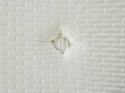 Muistivaahtopatja Kova CHARM Useita Kokoja -Beliani undef src sa picid 782813 type whitesh image