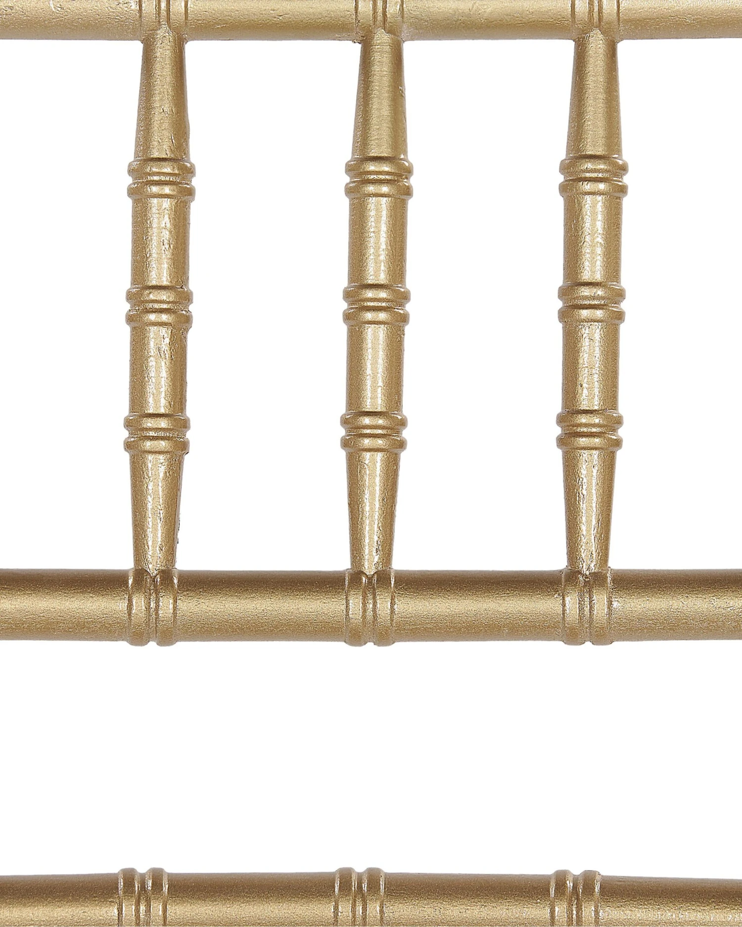 Tuoli Pyökki Kokoontaitettava Kulta 4 Kpl MACHIAS - Image 7