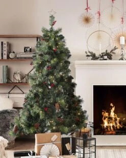 Keinutuoli Kangas Vaalea Beige ARRIE -Beliani undef src sa picid 782968 type color image